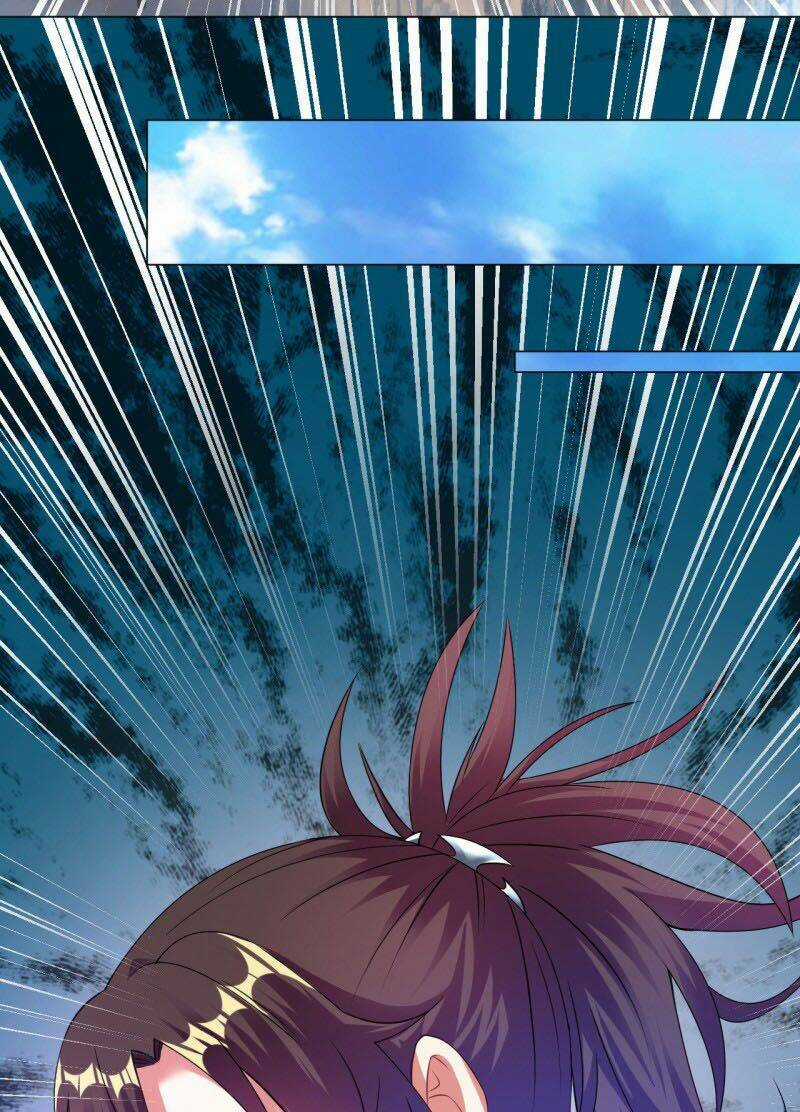 Đạo Ấn - Chapter 149 - Trang 11