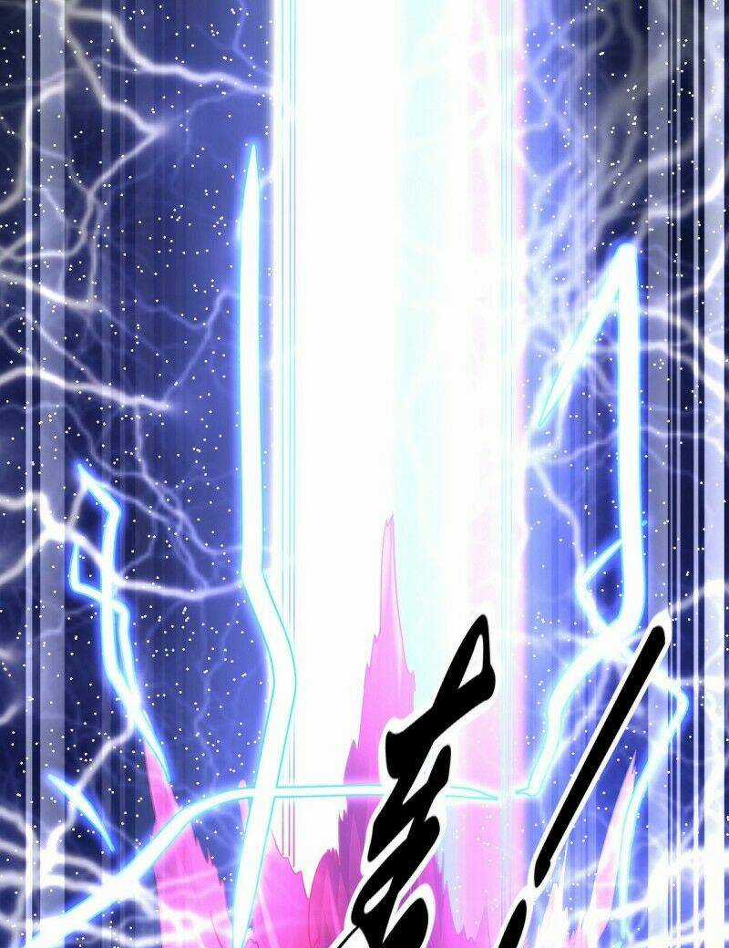 Đạo Ấn - Chapter 150 - Trang 17