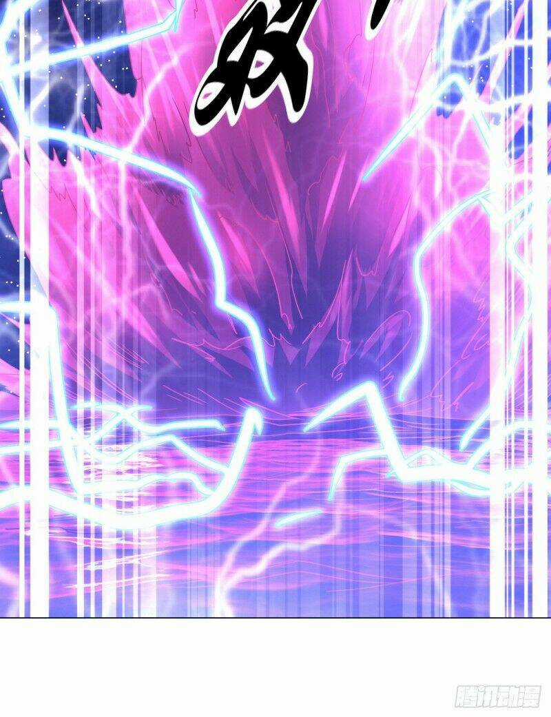 Đạo Ấn - Chapter 150 - Trang 18