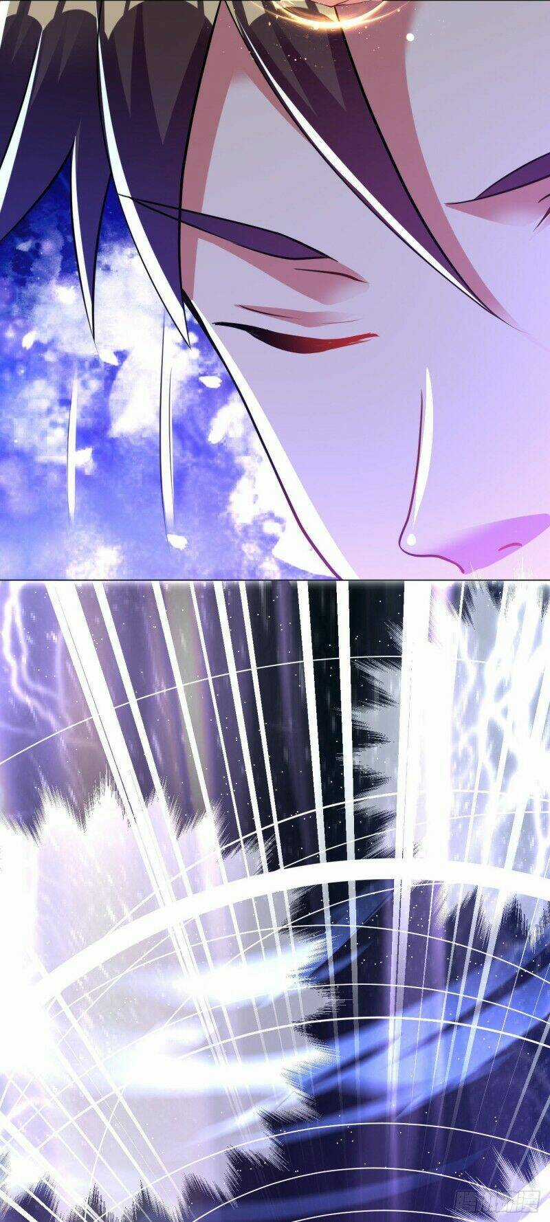 Đạo Ấn - Chapter 150 - Trang 3