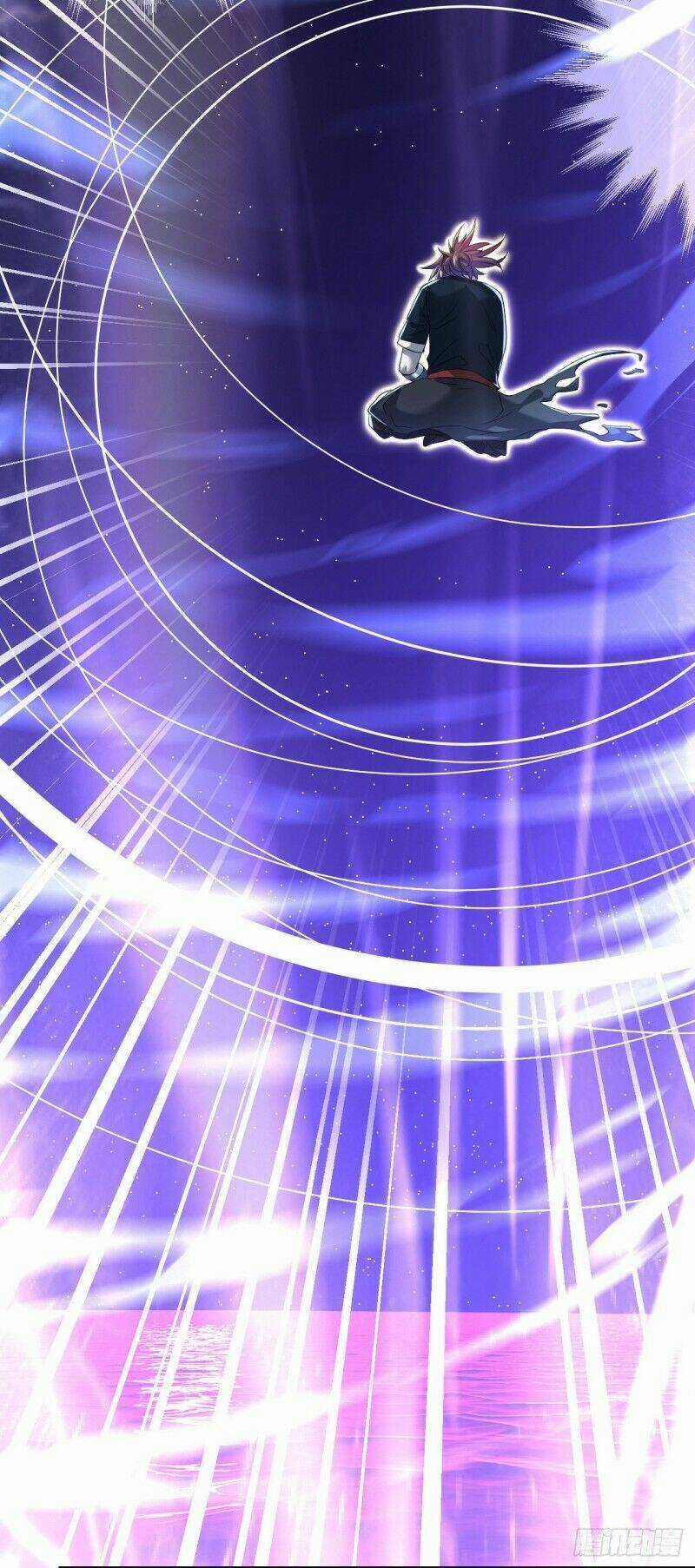 Đạo Ấn - Chapter 150 - Trang 4