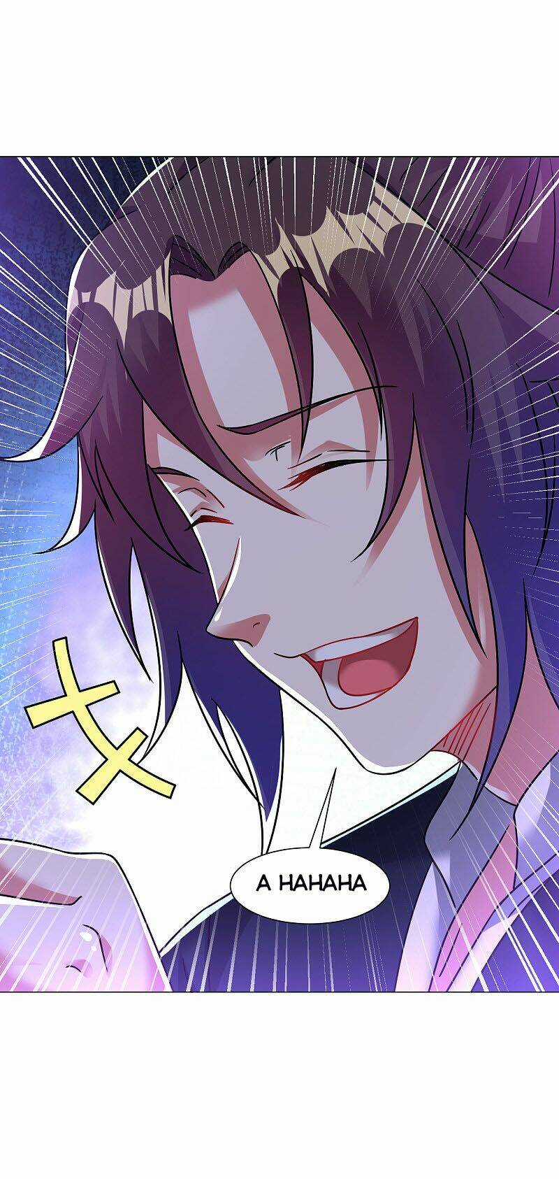 Đạo Ấn - Chapter 151 - Trang 16