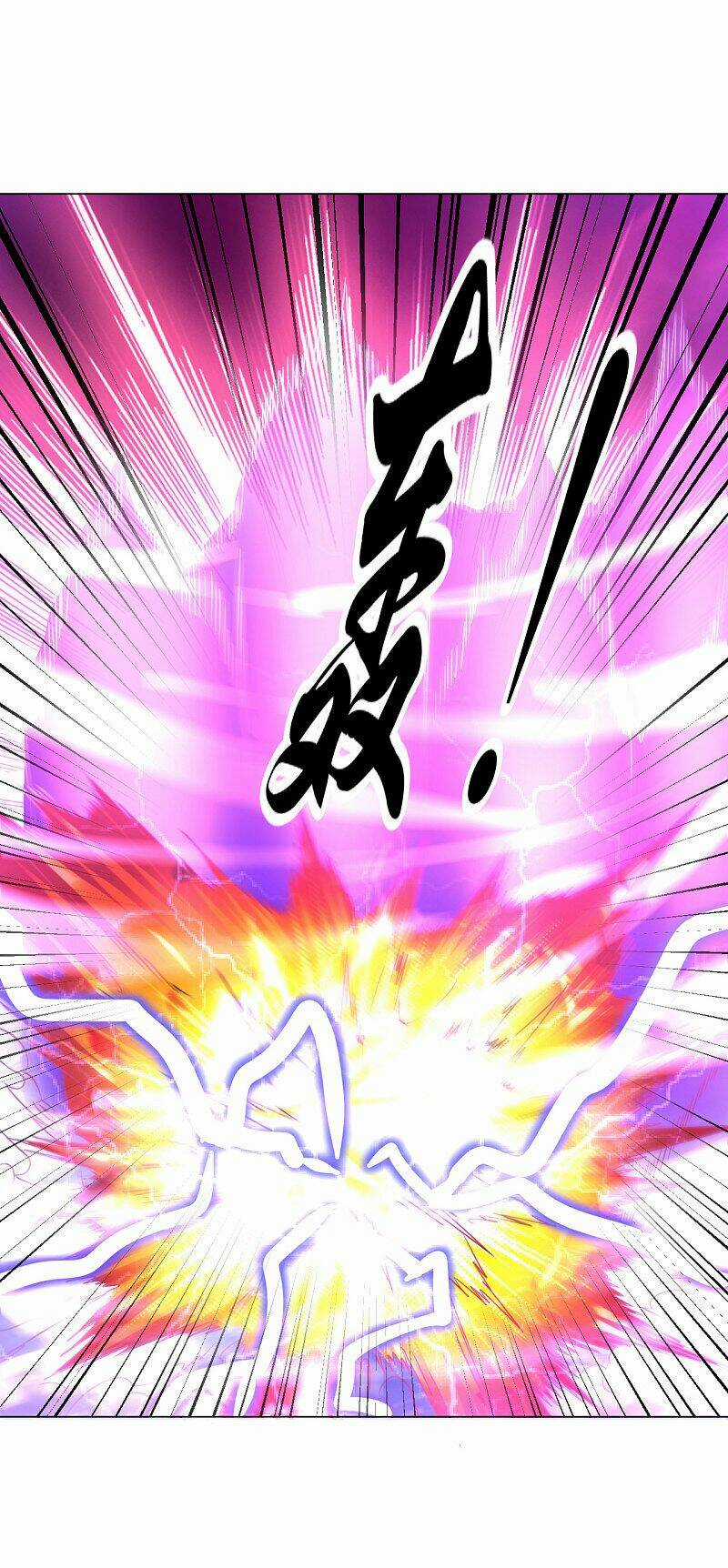 Đạo Ấn - Chapter 152 - Trang 10