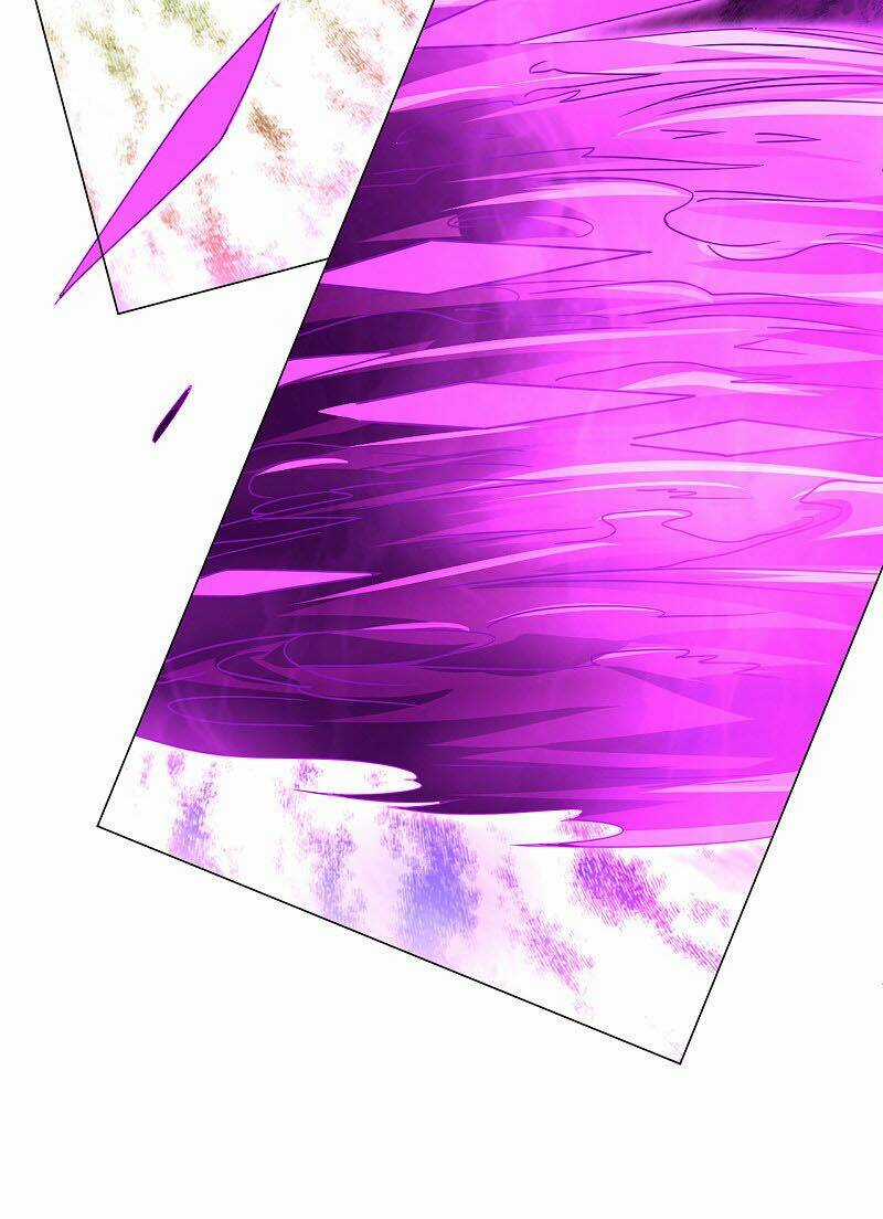 Đạo Ấn - Chapter 153 - Trang 17