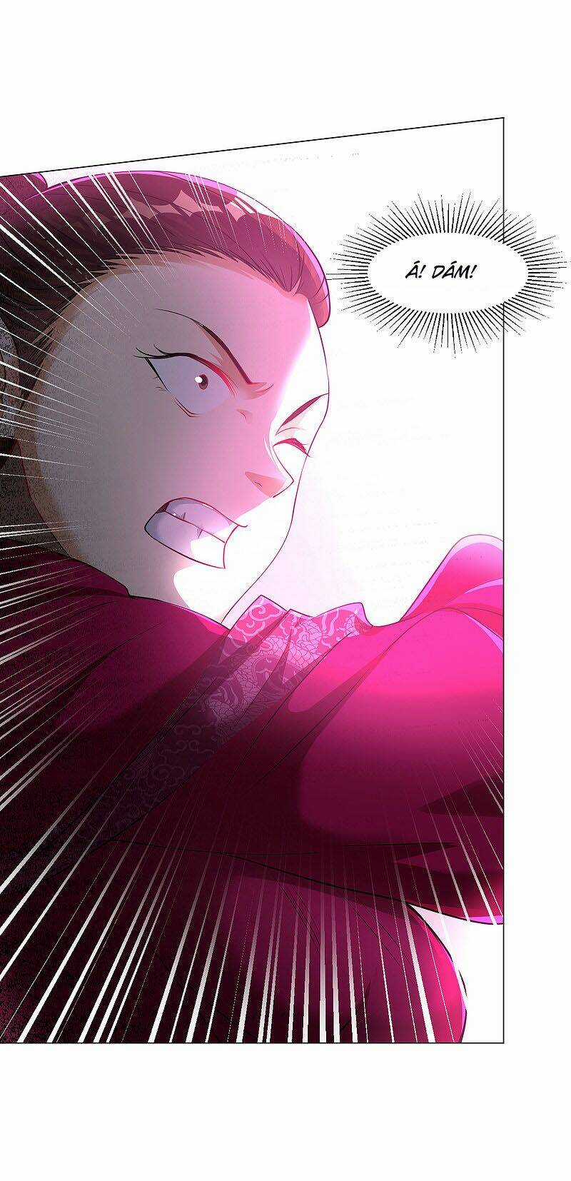 Đạo Ấn - Chapter 153 - Trang 4