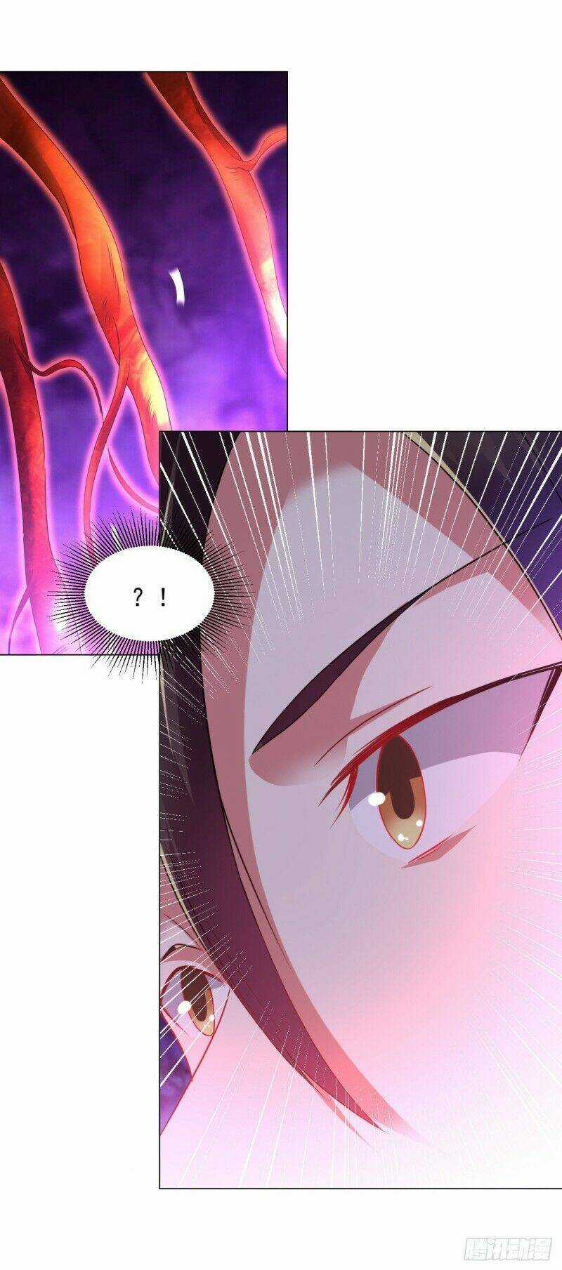 Đạo Ấn - Chapter 156 - Trang 10