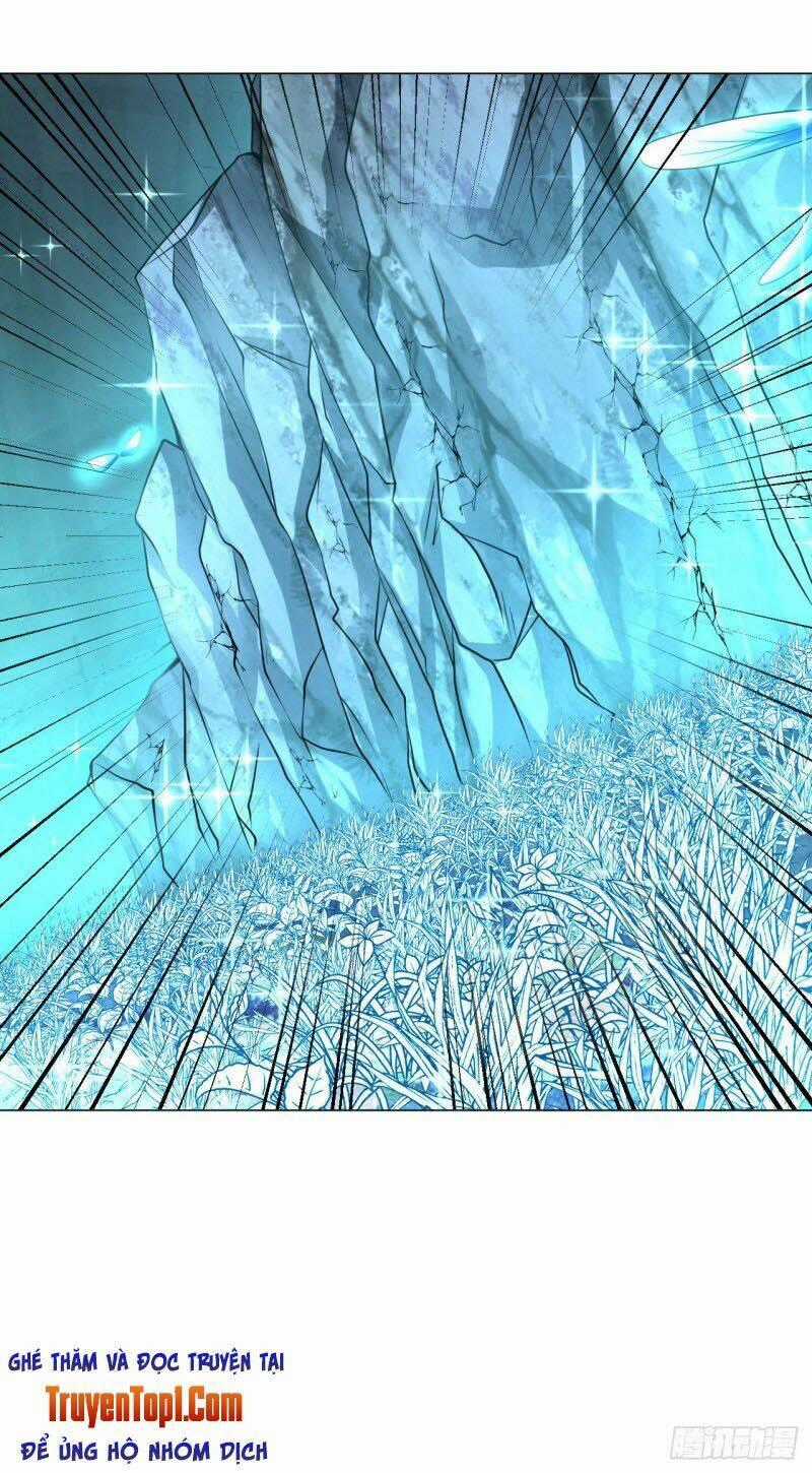 Đạo Ấn - Chapter 157 - Trang 2