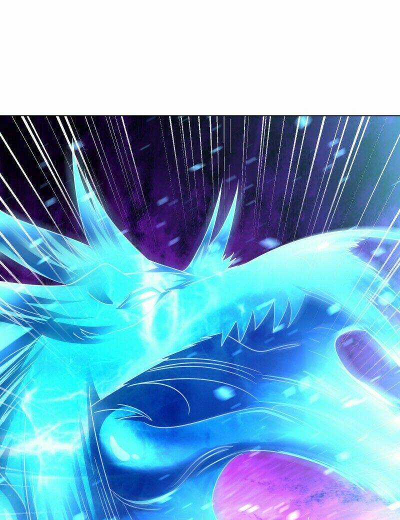 Đạo Ấn - Chapter 157 - Trang 19