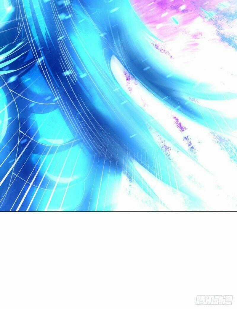 Đạo Ấn - Chapter 157 - Trang 20