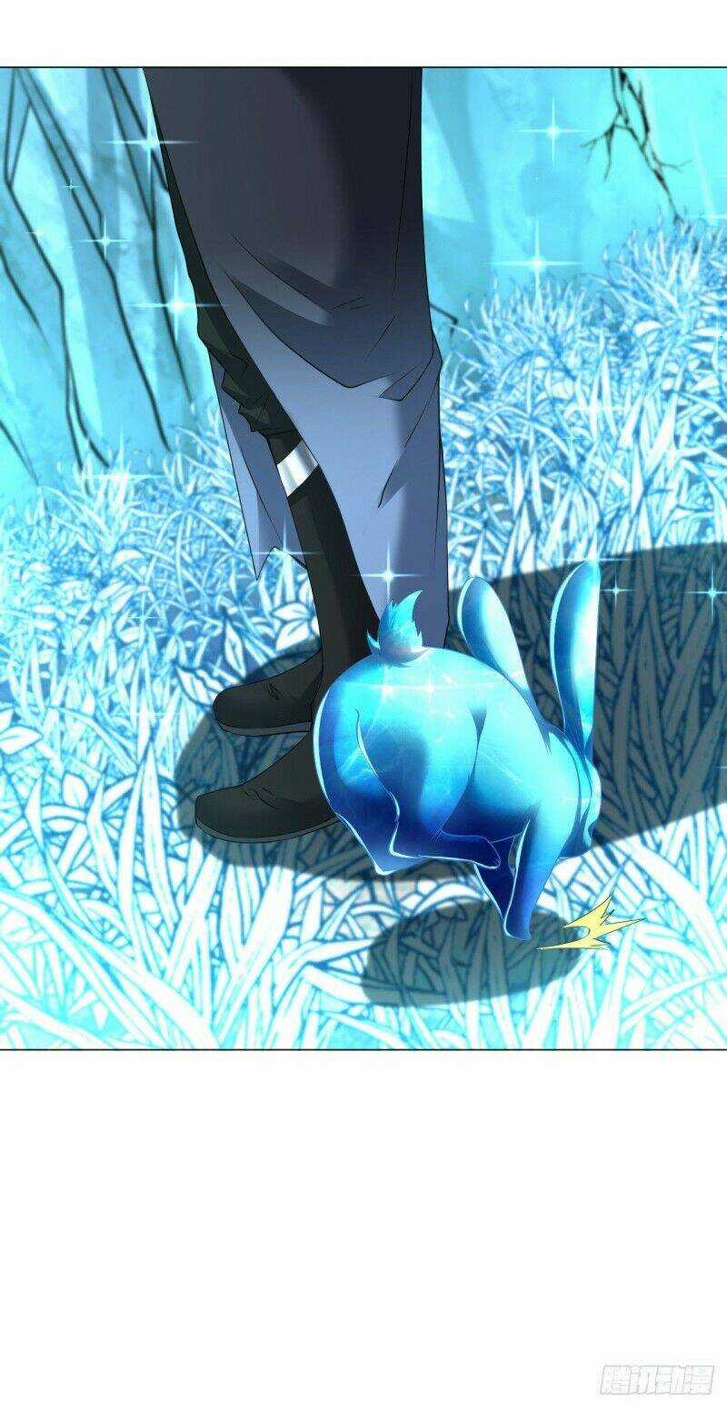 Đạo Ấn - Chapter 157 - Trang 9