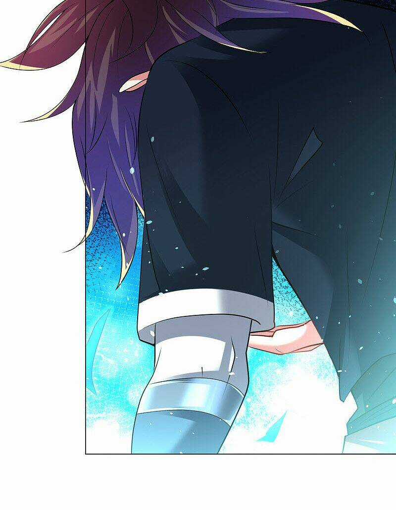 Đạo Ấn - Chapter 158 - Trang 3