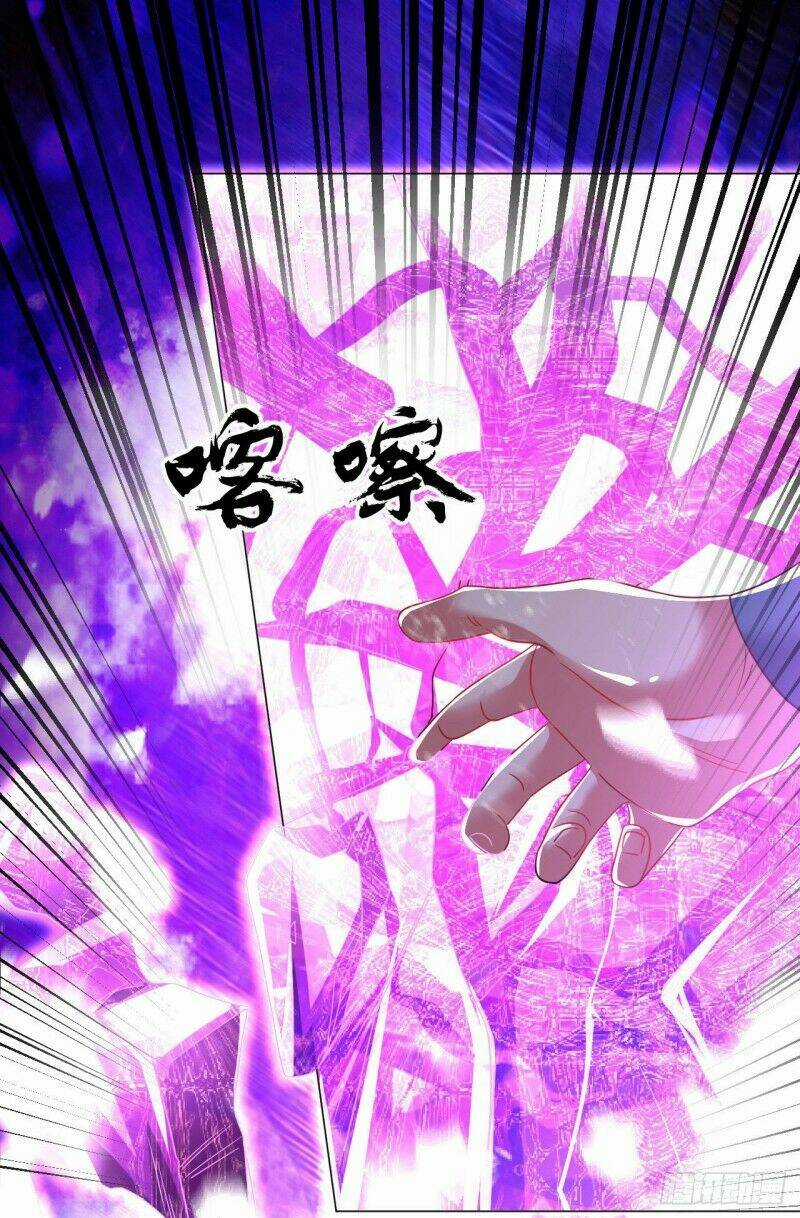 Đạo Ấn - Chapter 160 - Trang 13