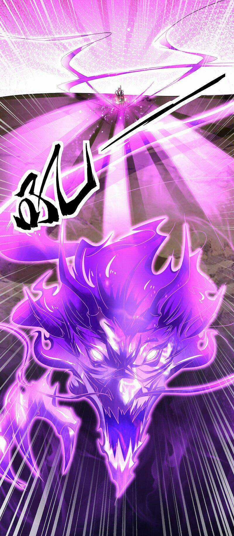 Đạo Ấn - Chapter 161 - Trang 17