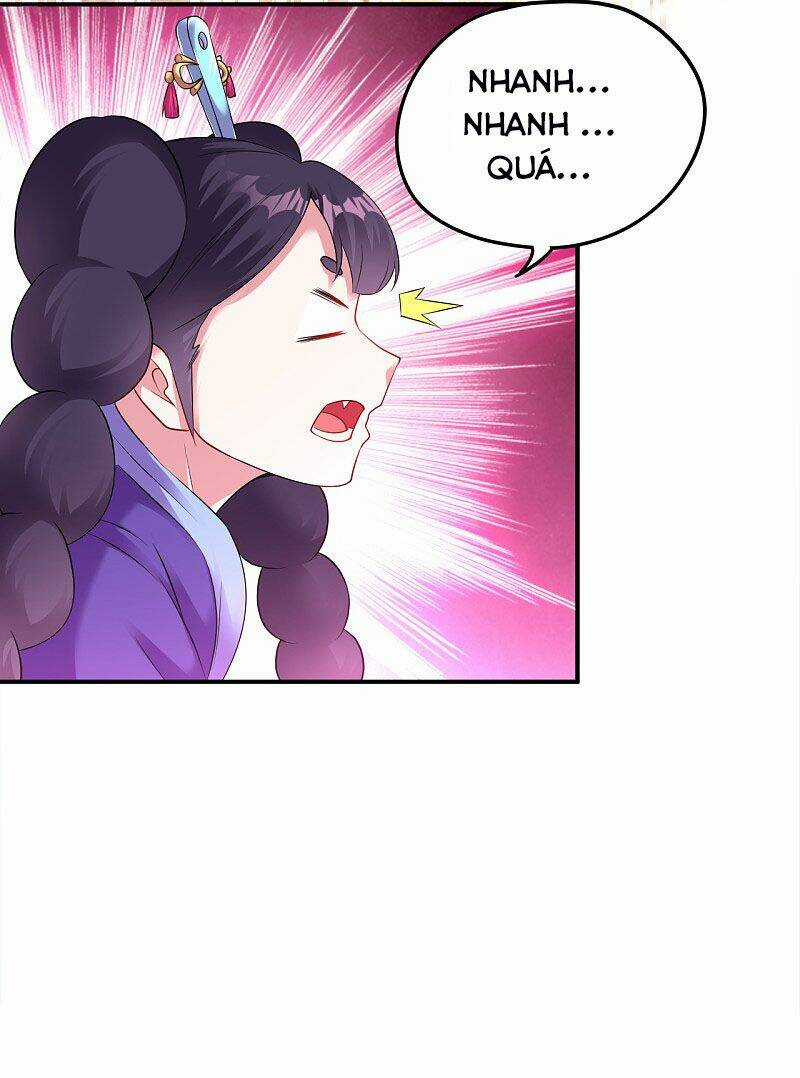 Đạo Ấn - Chapter 161 - Trang 8