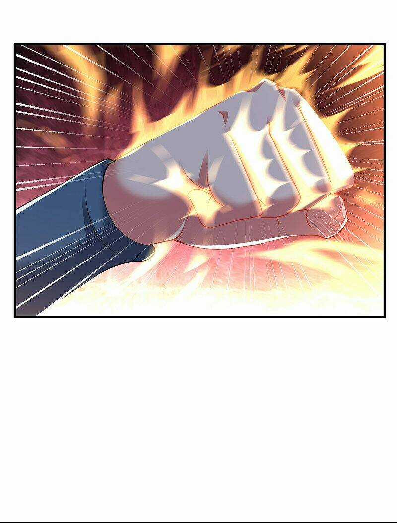 Đạo Ấn - Chapter 161 - Trang 9