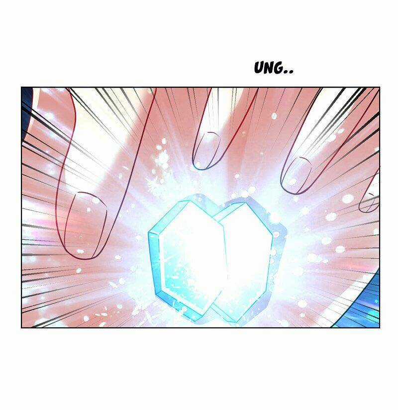 Đạo Ấn - Chapter 162 - Trang 4