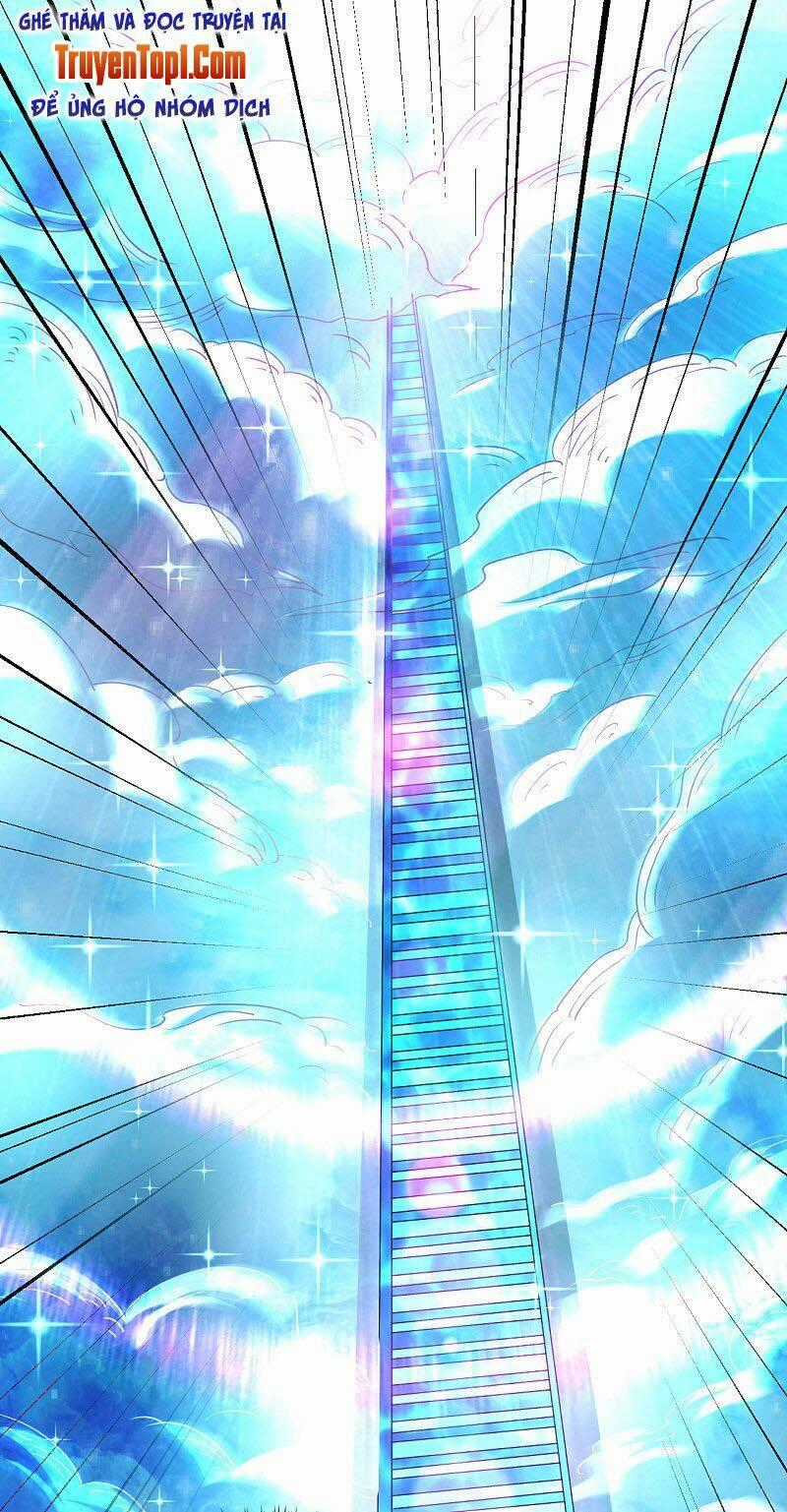 Đạo Ấn - Chapter 163 - Trang 2