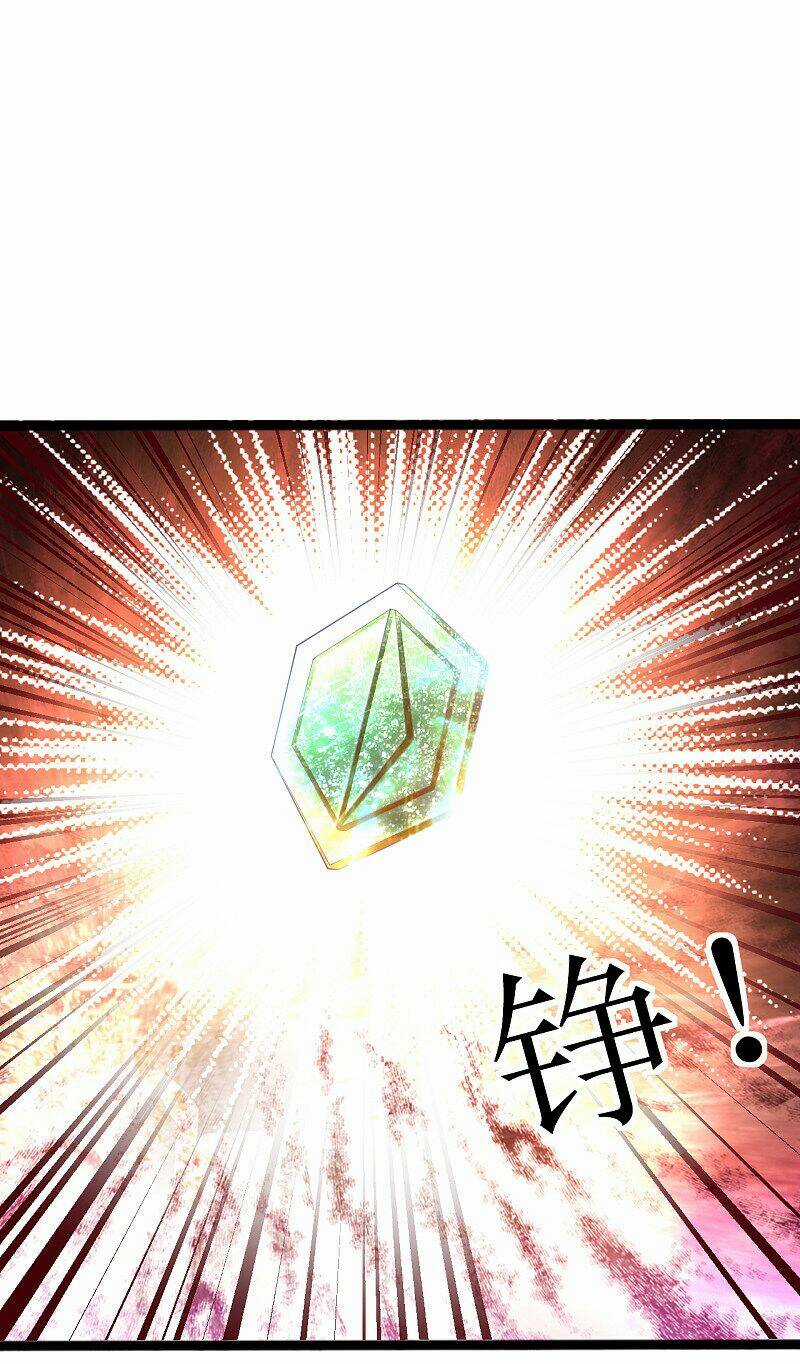 Đạo Ấn - Chapter 163 - Trang 13