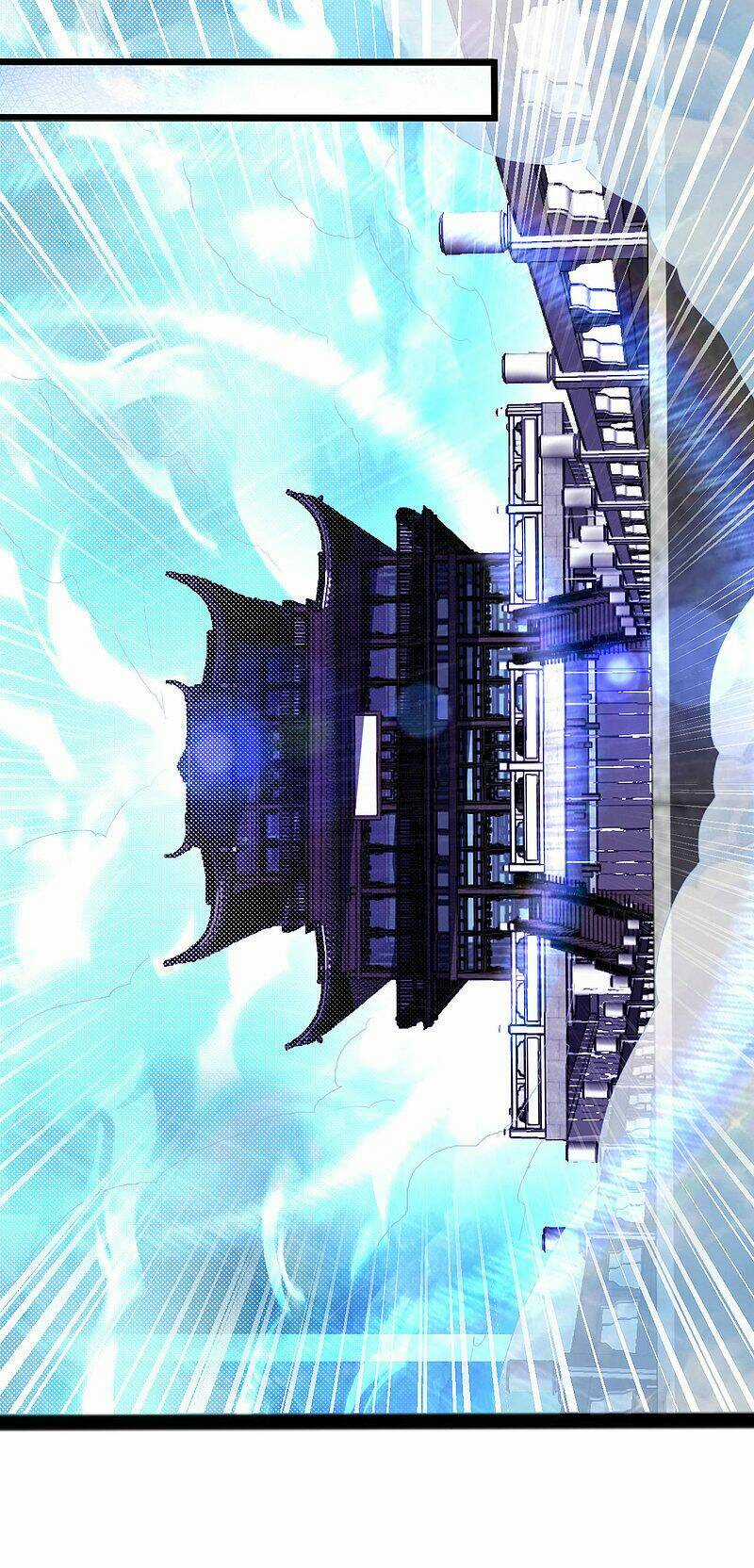 Đạo Ấn - Chapter 163 - Trang 15