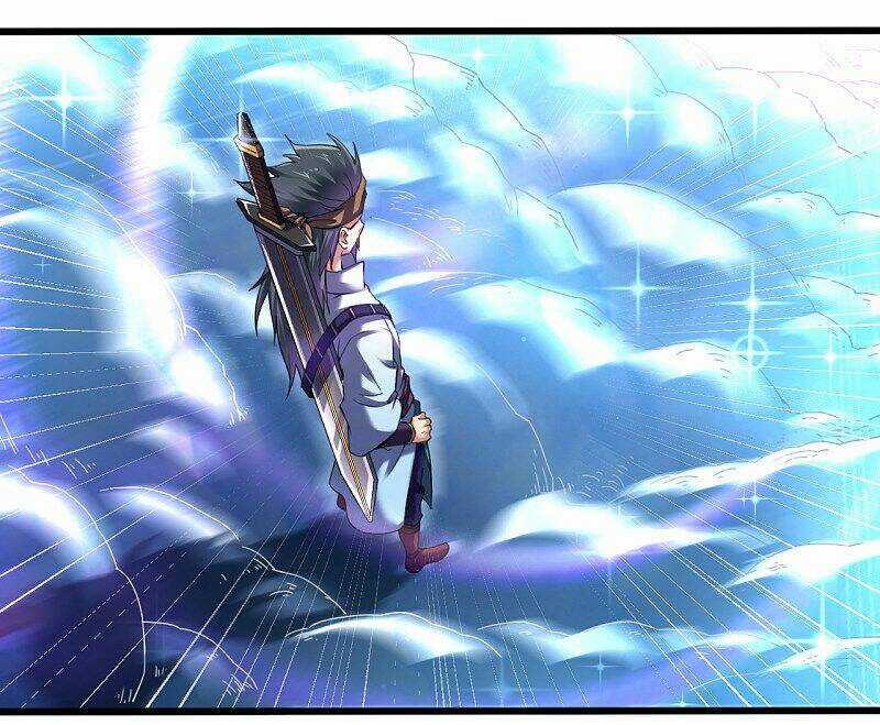 Đạo Ấn - Chapter 163 - Trang 16