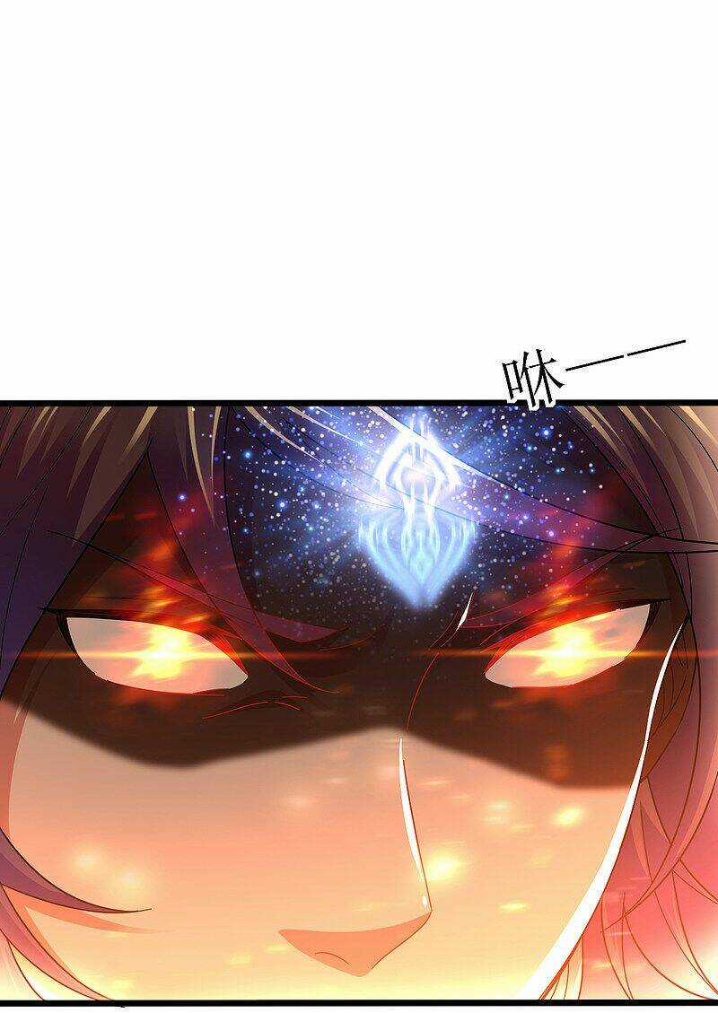 Đạo Ấn - Chapter 165 - Trang 4