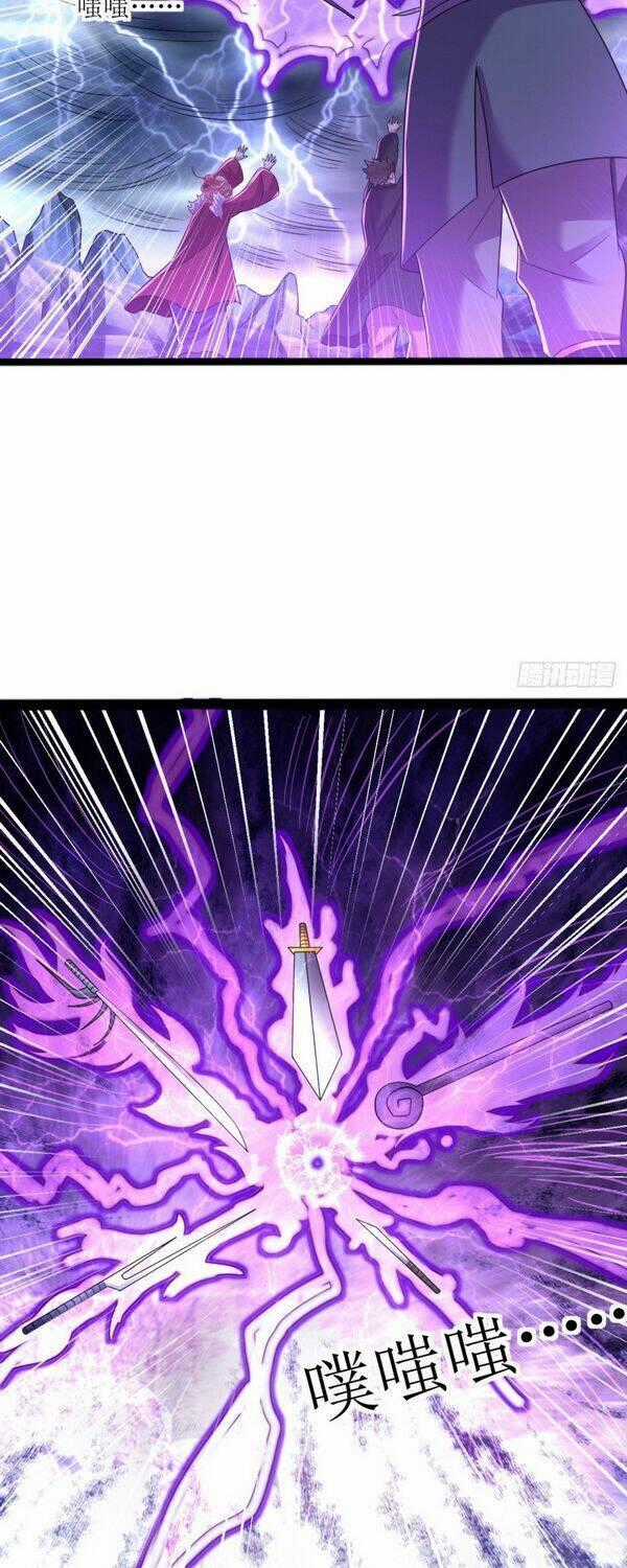 Đạo Ấn - Chapter 168 - Trang 2