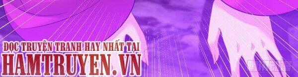 Đạo Ấn - Chapter 168 - Trang 13