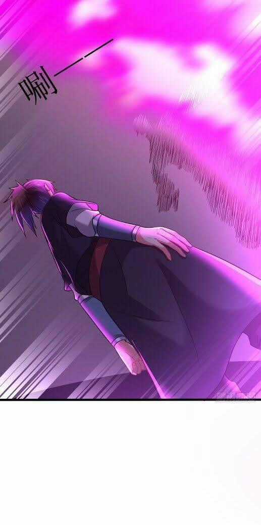 Đạo Ấn - Chapter 176 - Trang 9