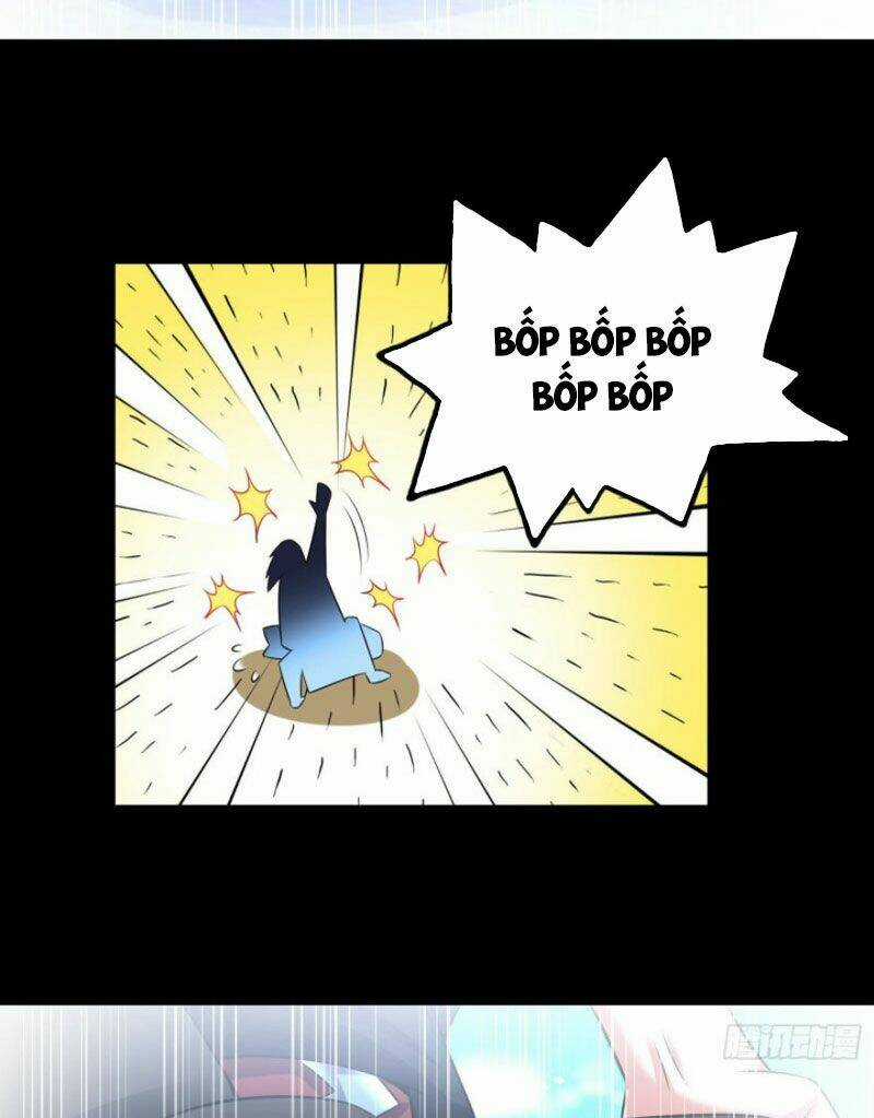 Đạo Ấn - Chapter 181 - Trang 17