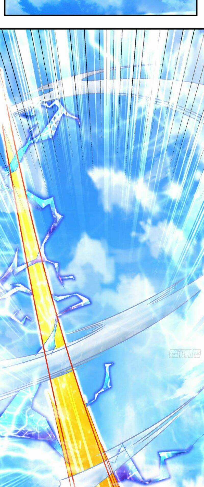 Đạo Ấn - Chapter 181 - Trang 4