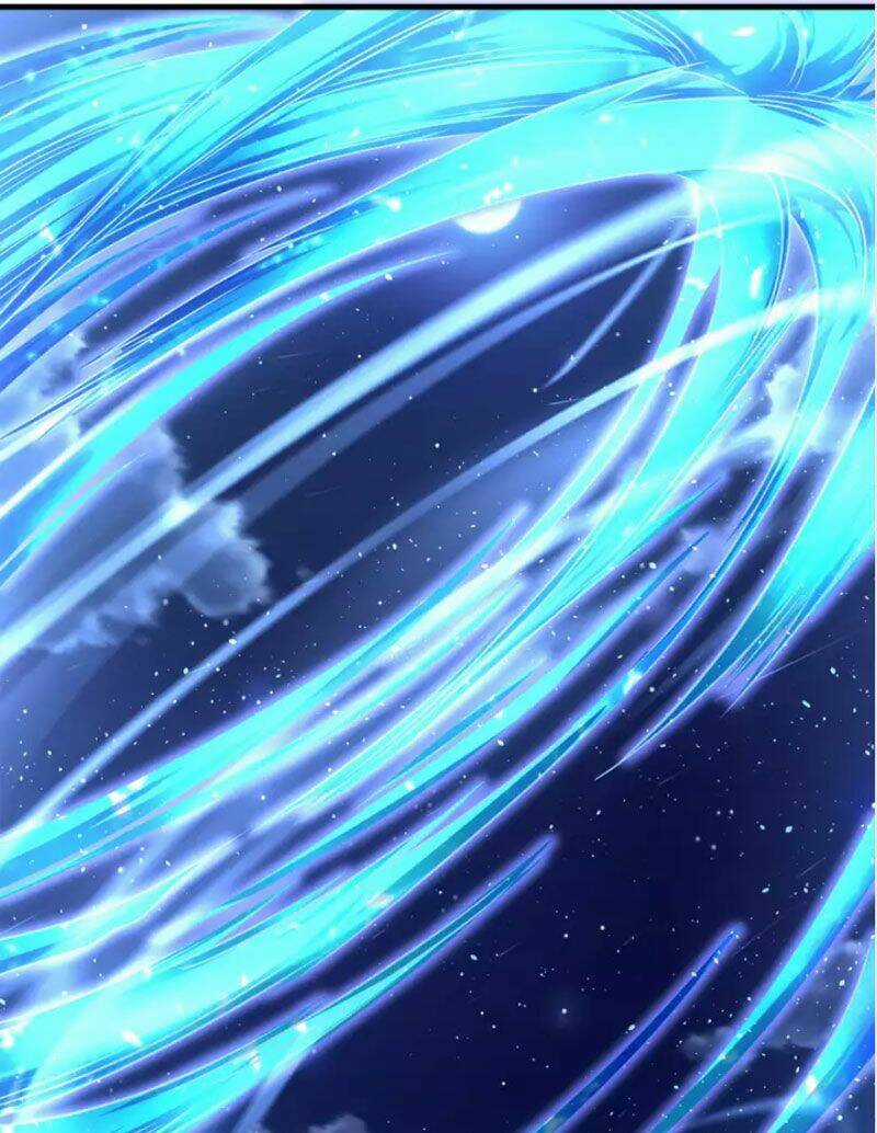 Đạo Ấn - Chapter 182 - Trang 13