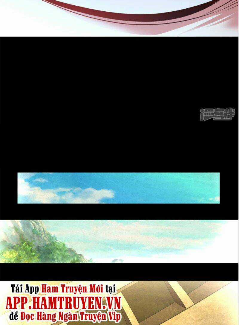 Đạo Ấn - Chapter 182 - Trang 24