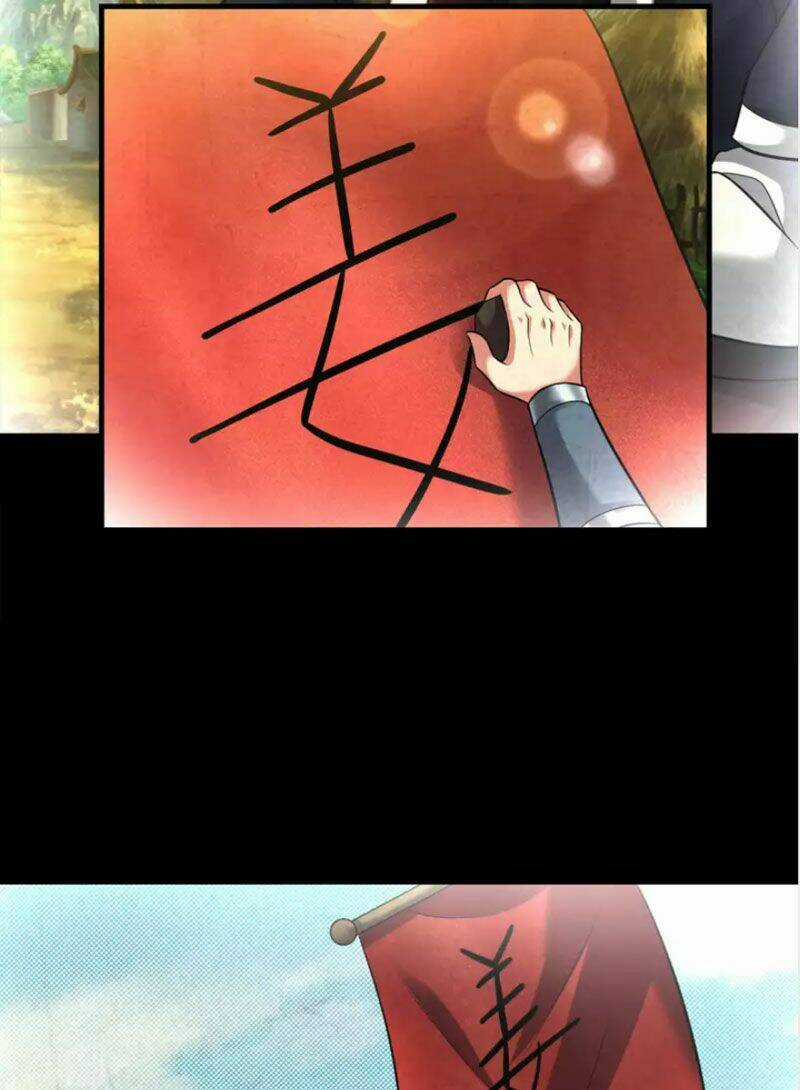 Đạo Ấn - Chapter 182 - Trang 26