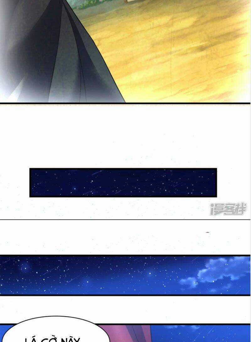 Đạo Ấn - Chapter 182 - Trang 28