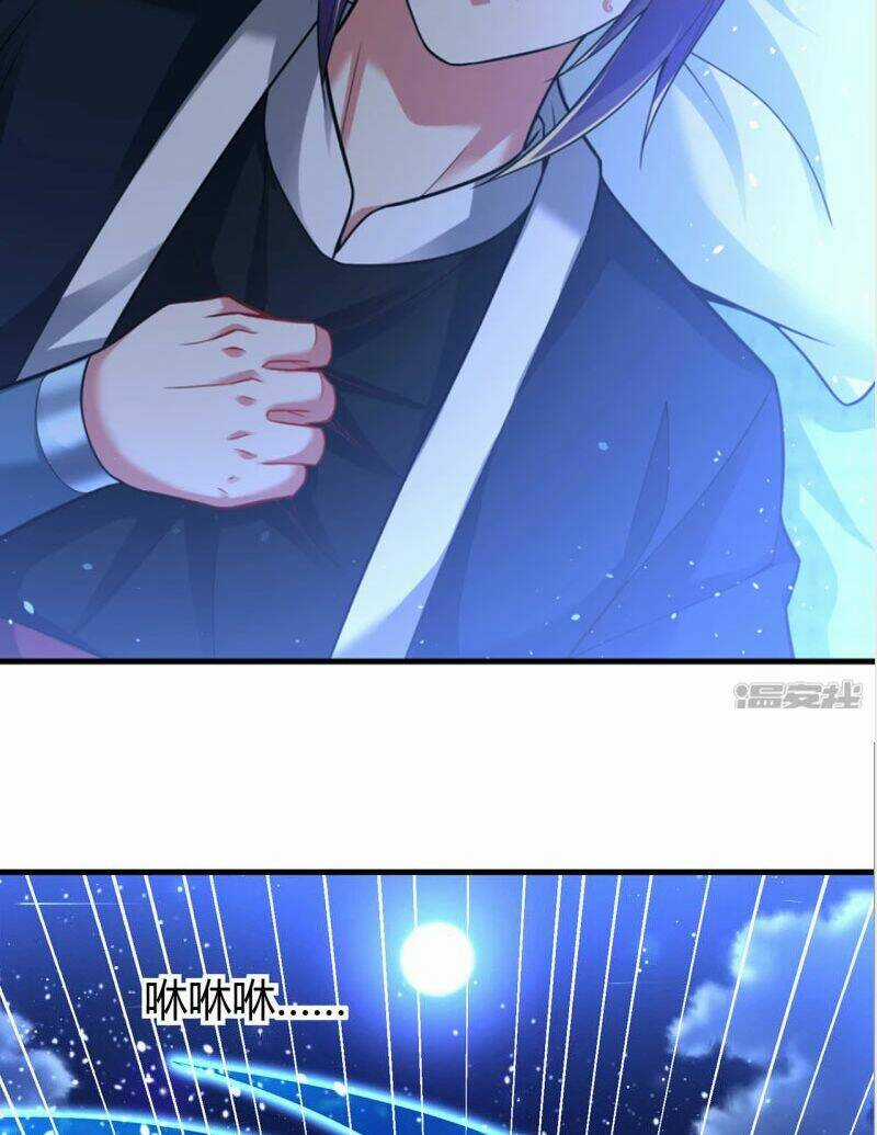 Đạo Ấn - Chapter 182 - Trang 4