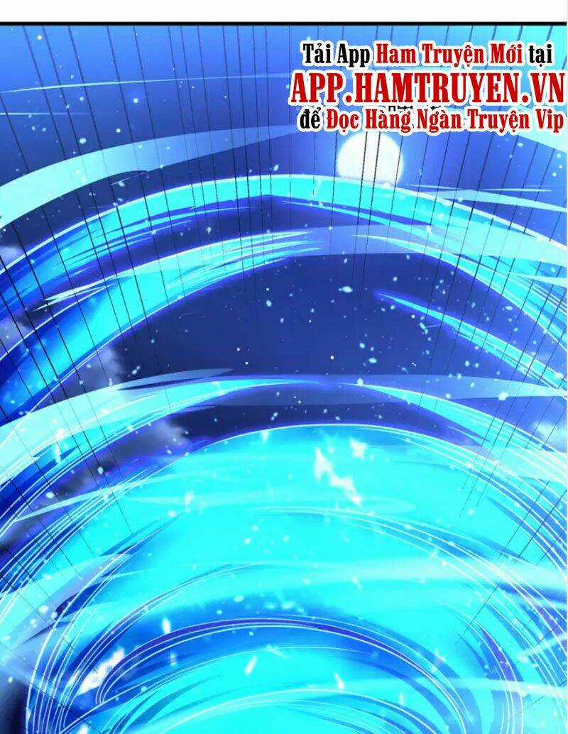 Đạo Ấn - Chapter 182 - Trang 7