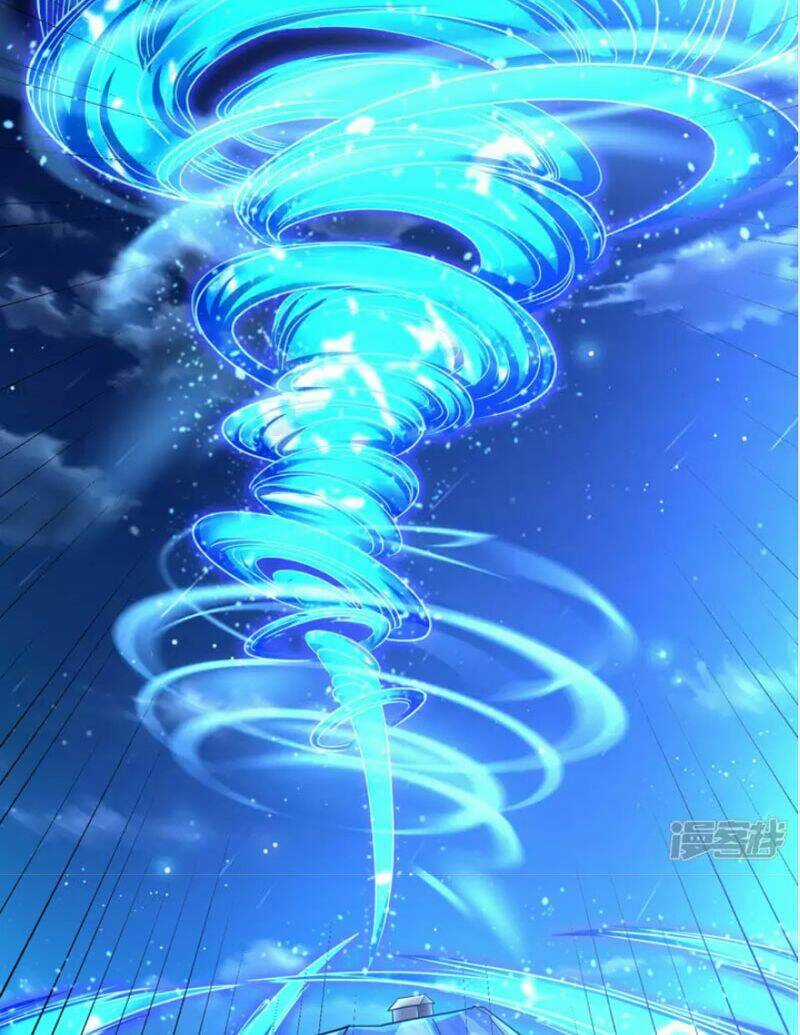 Đạo Ấn - Chapter 182 - Trang 8