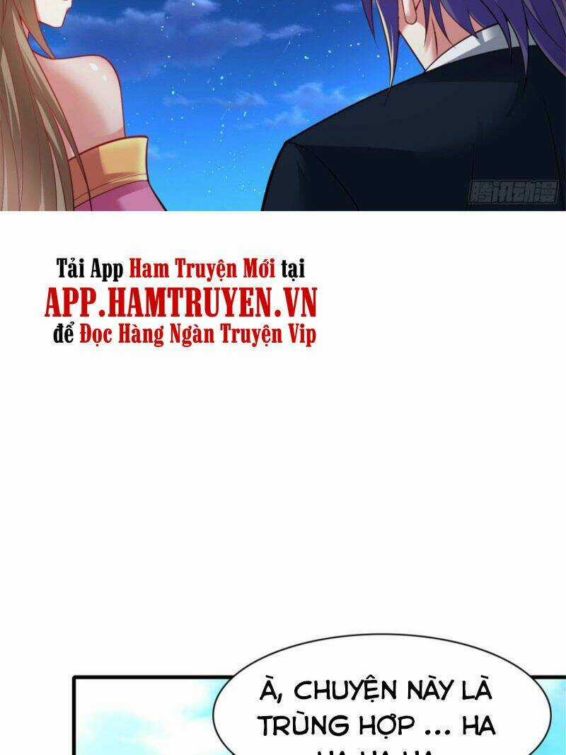 Đạo Ấn - Chapter 183 - Trang 16