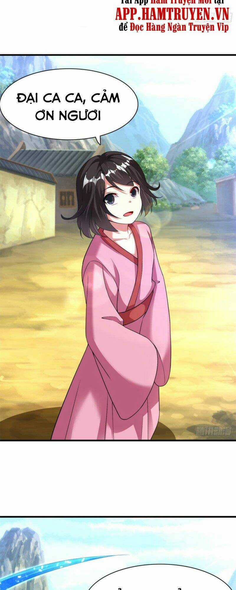 Đạo Ấn - Chapter 185 - Trang 13