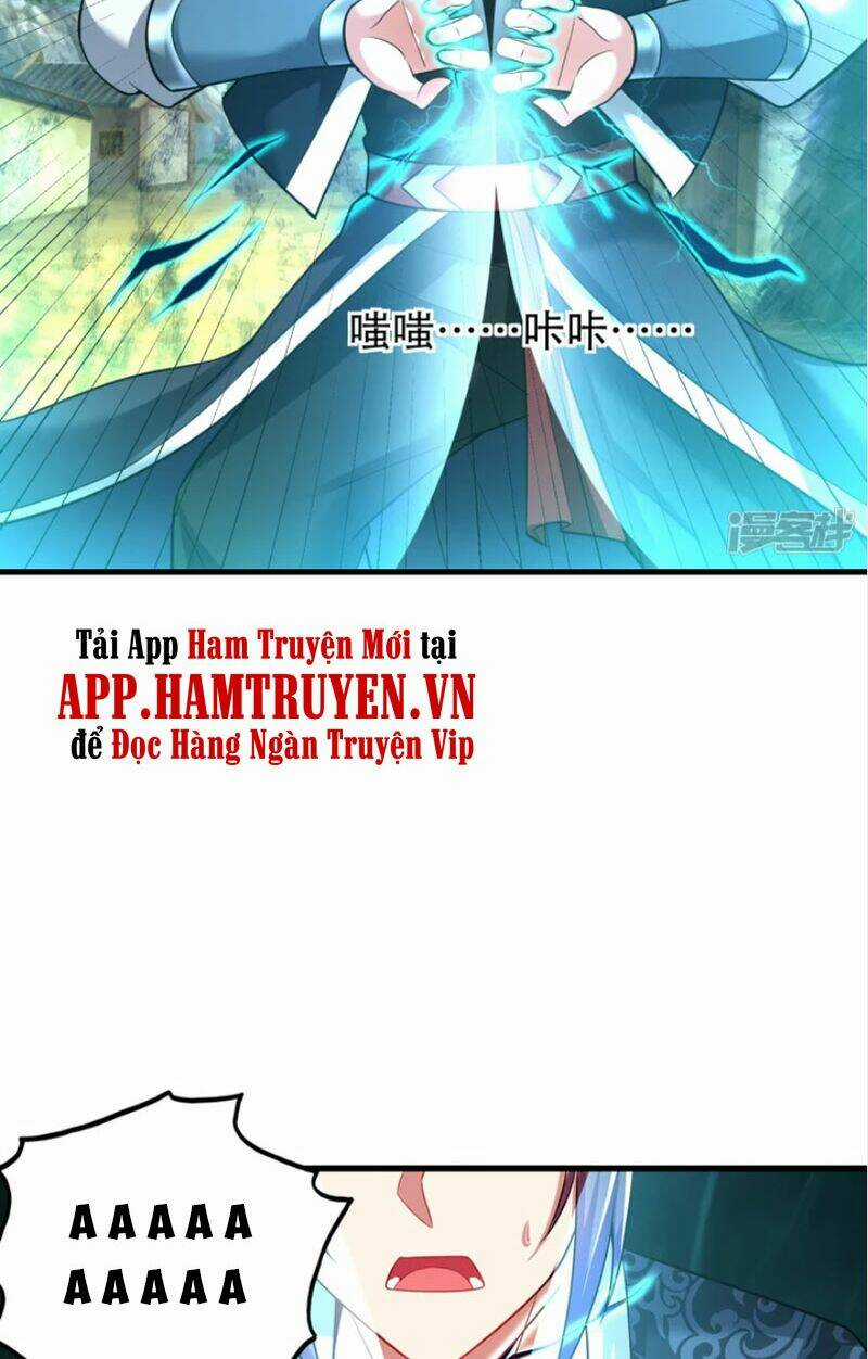 Đạo Ấn - Chapter 186 - Trang 14