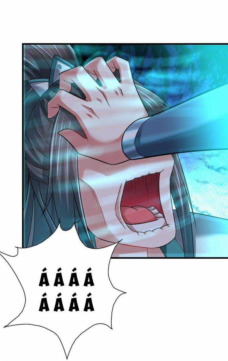 Đạo Ấn - Chapter 189 - Trang 6