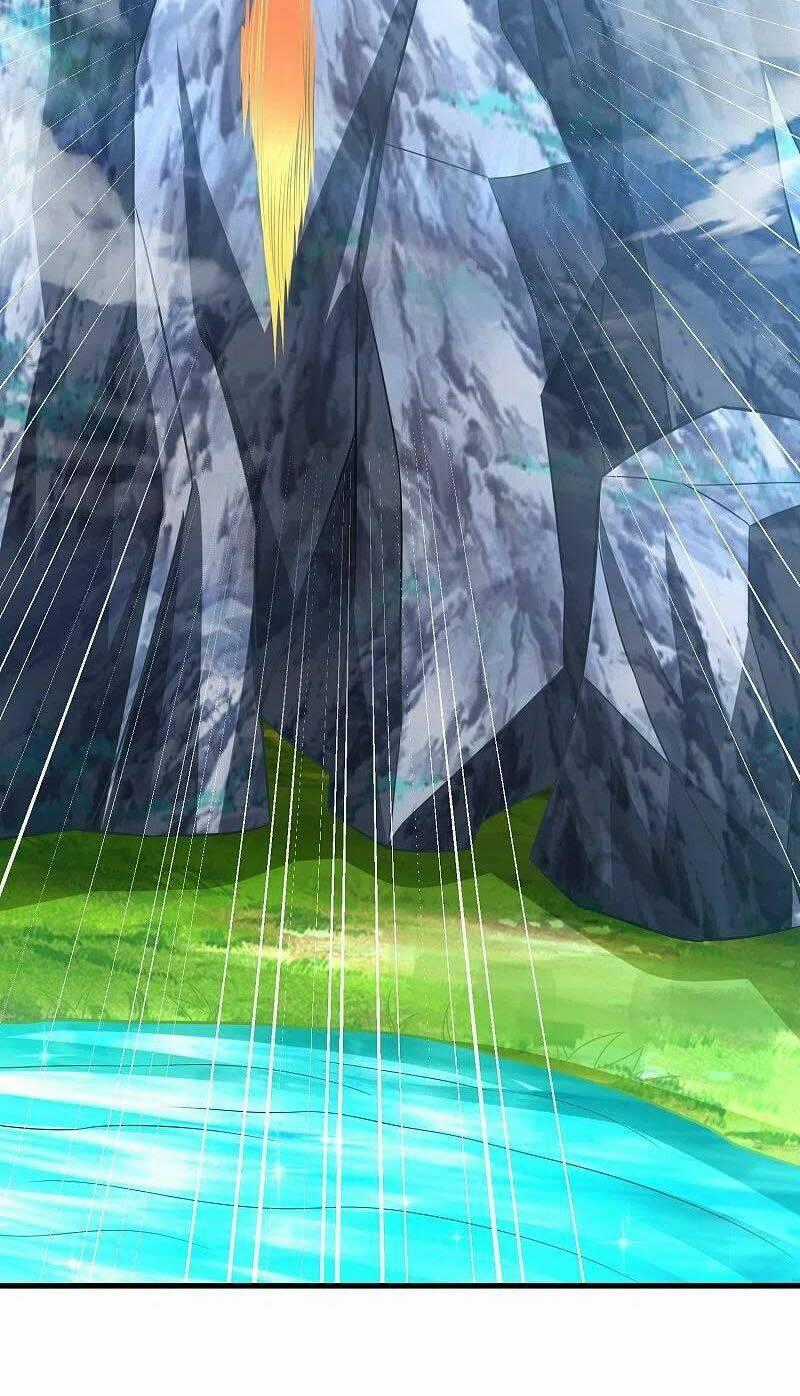 Đạo Ấn - Chapter 190 - Trang 2