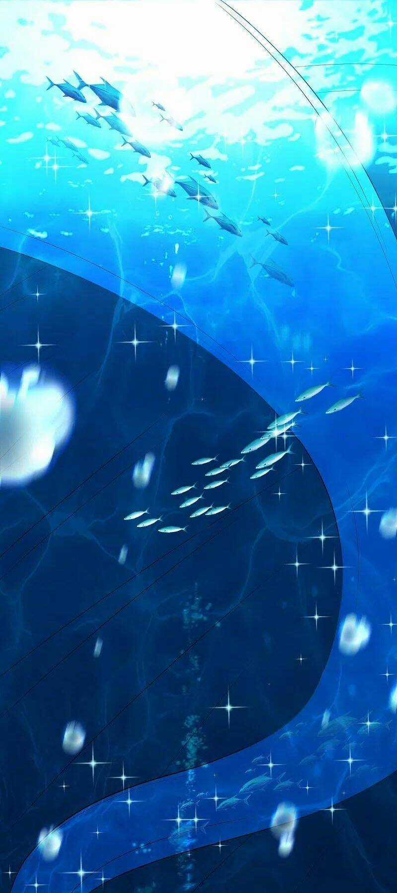 Đạo Ấn - Chapter 190 - Trang 13