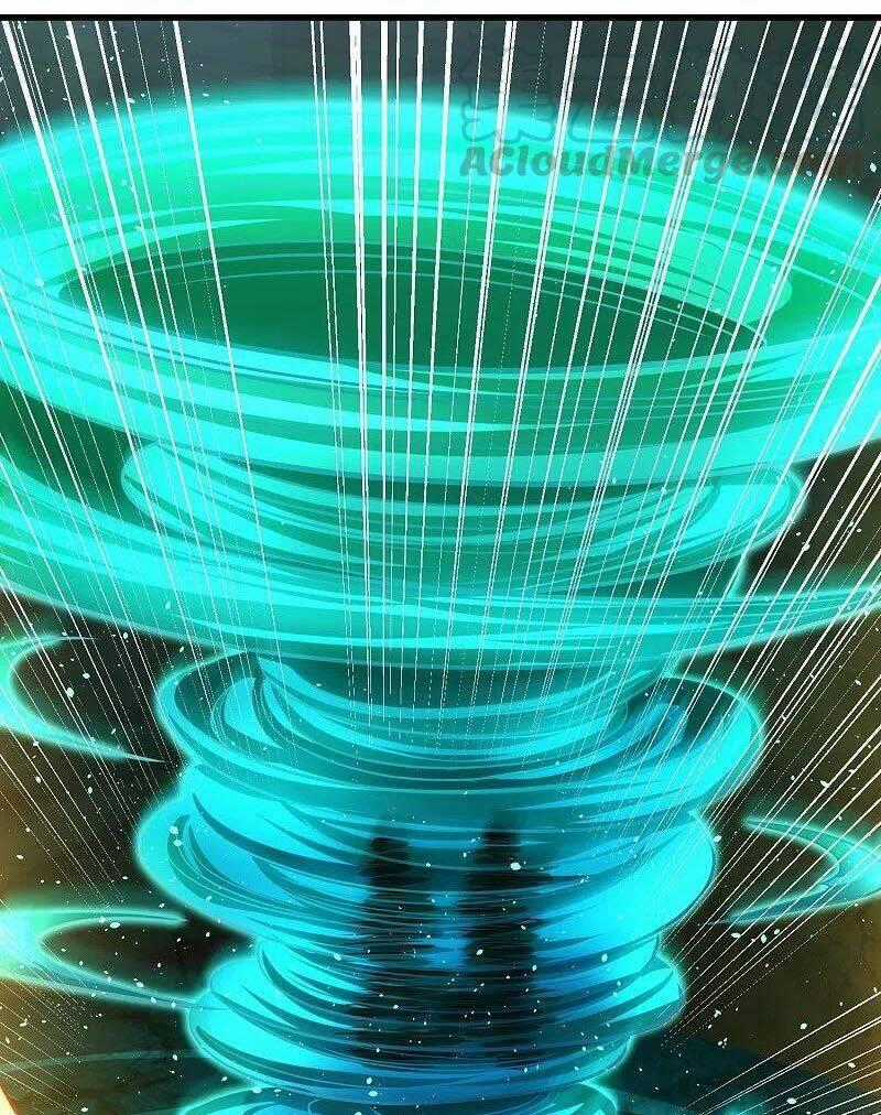 Đạo Ấn - Chapter 190 - Trang 35