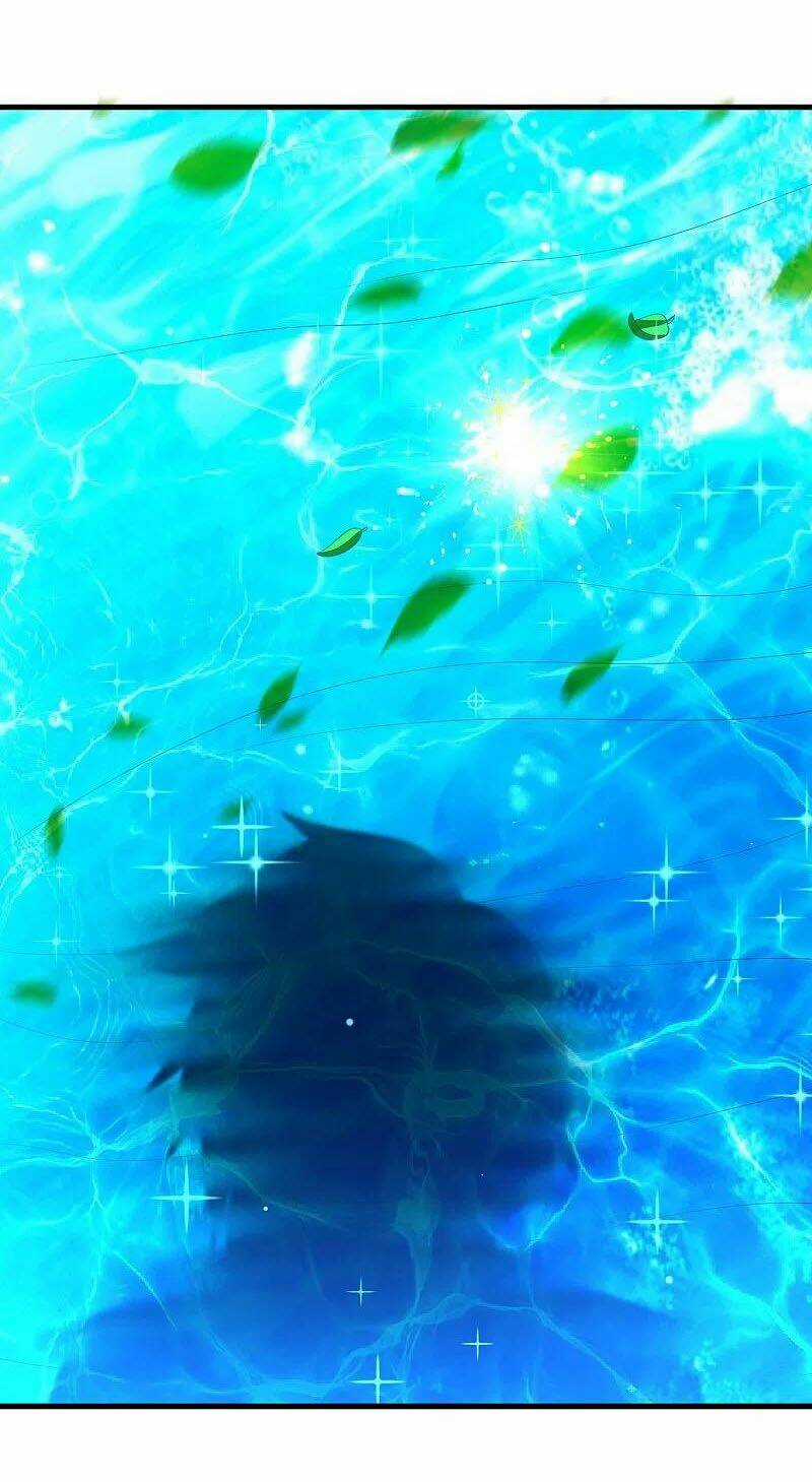 Đạo Ấn - Chapter 190 - Trang 9