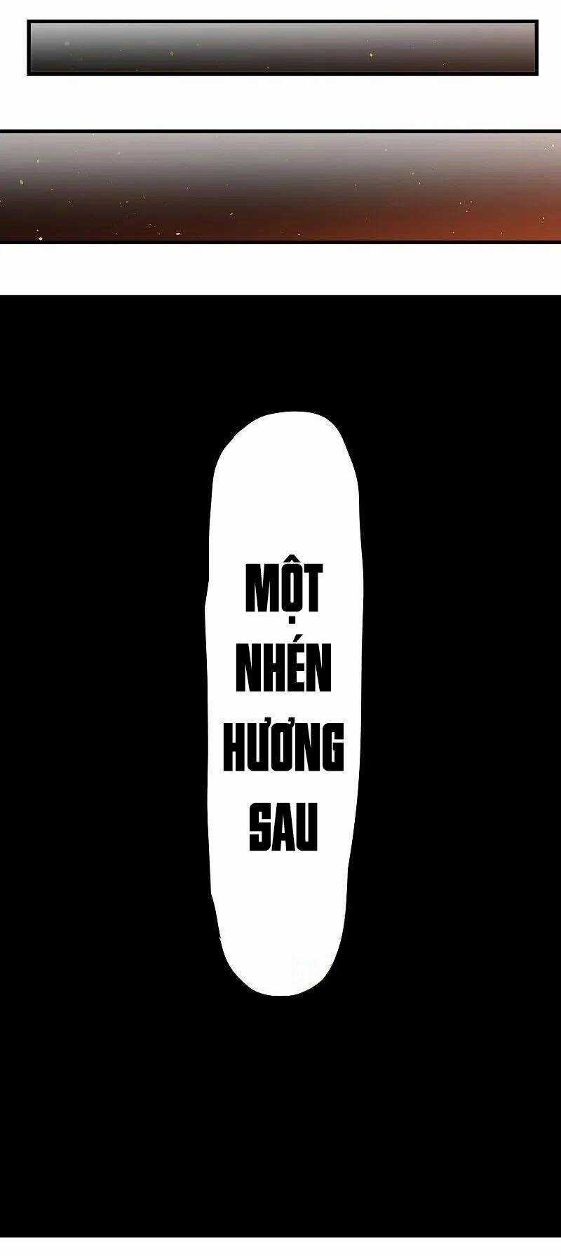 Đạo Ấn - Chapter 191 - Trang 24