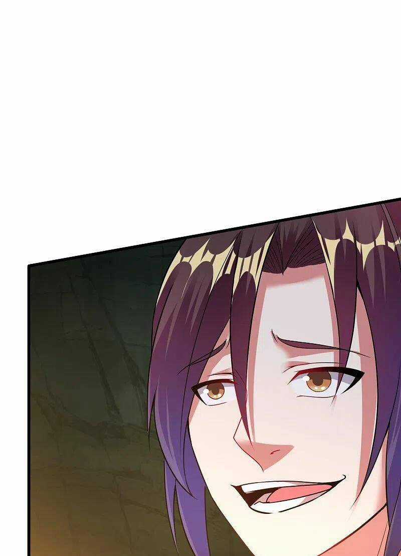 Đạo Ấn - Chapter 194 - Trang 18