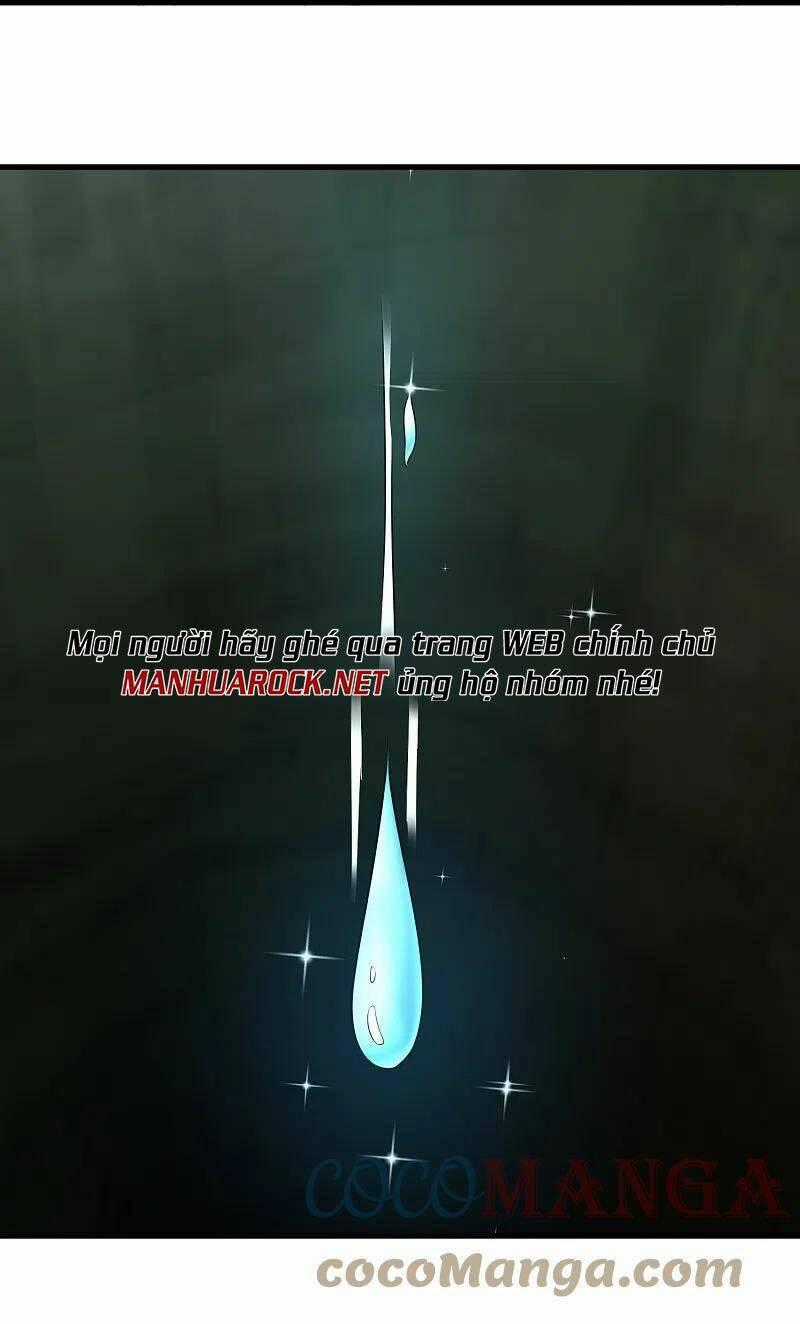 Đạo Ấn - Chapter 194 - Trang 30