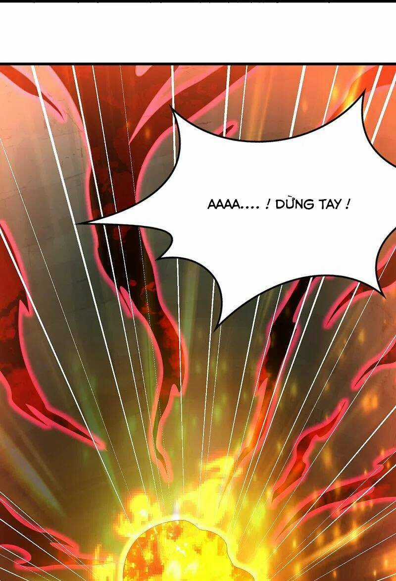 Đạo Ấn - Chapter 194 - Trang 8