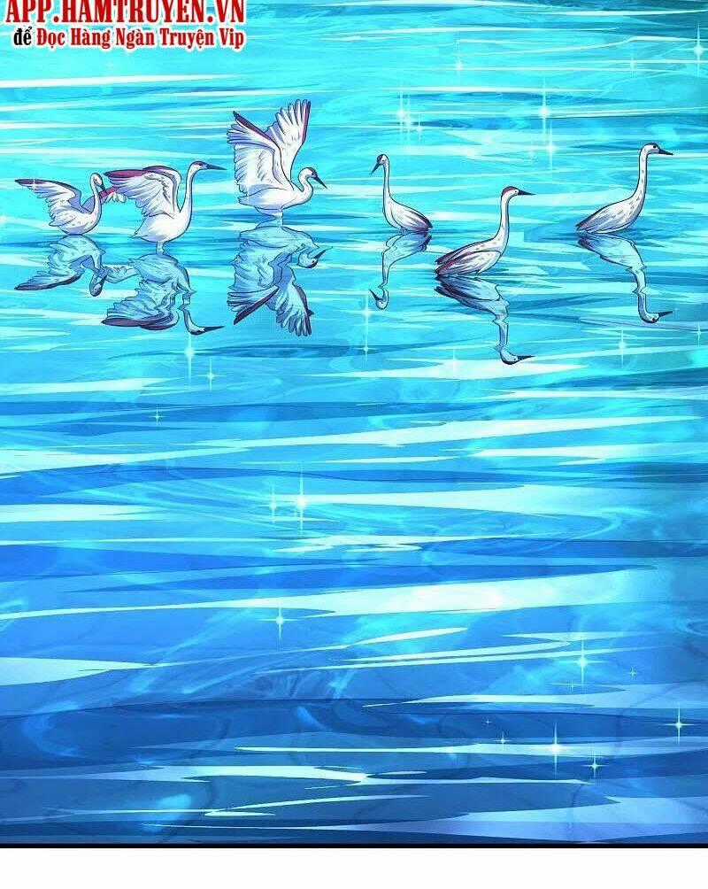 Đạo Ấn - Chapter 196 - Trang 2